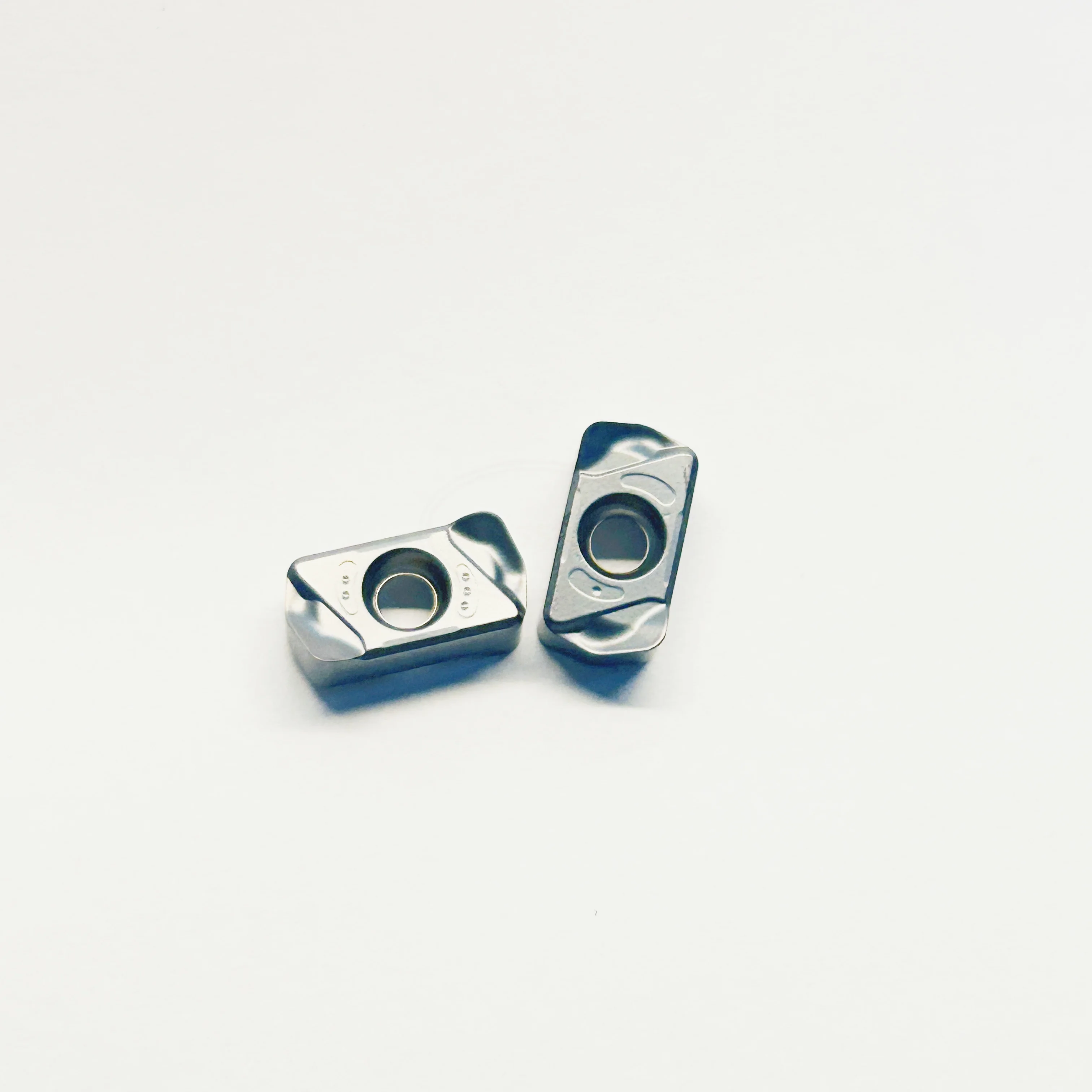 LNMU0303ZER-MJ OP1315 OP1215 OP1415 LNMU0303ZER-ML OP1630 超硬インサート LNMUインサート