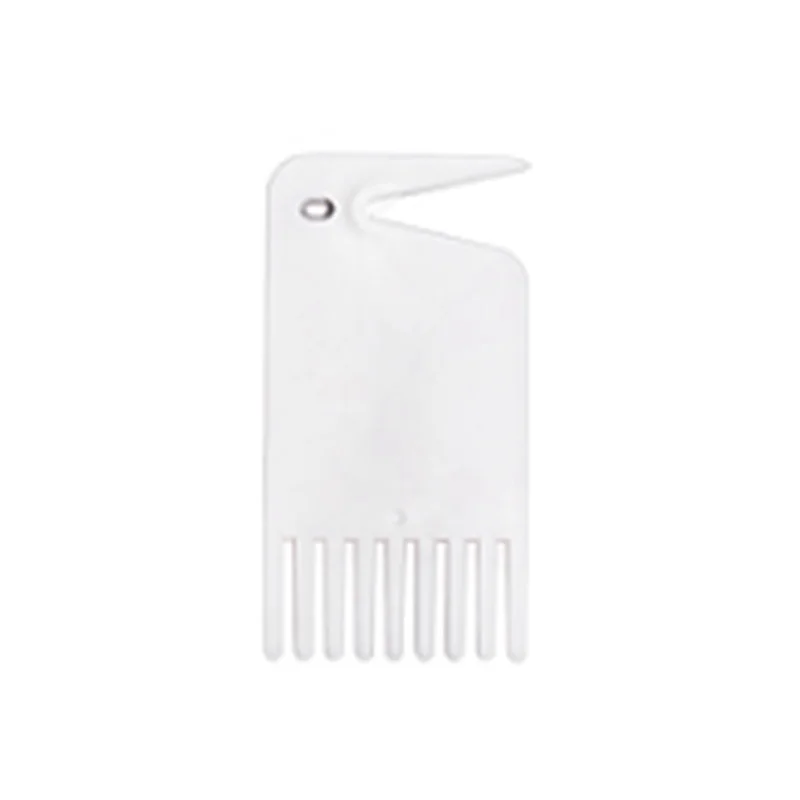 

【Must-Haves】39 шт. для Xiaomi Mijia G1, основная щетка, фильтр с боковой щеткой для Xiaomi Mijia G1, аксессуары для роботов-пылесосов