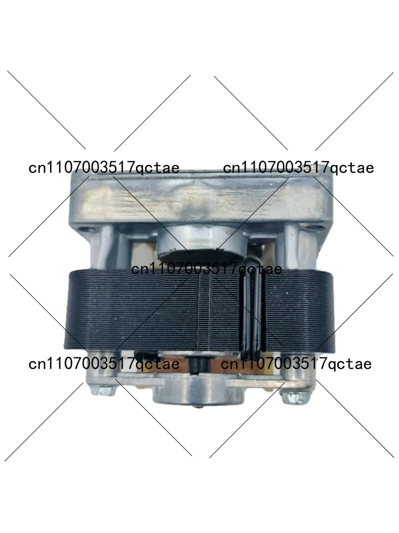220v-ac-カバーポールギアモーター-洗濯機交換部品用