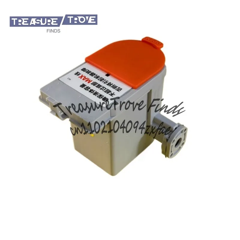 

Замена дезодоратора автоматического ящика для кошачьего туалета, модуль контроля запаха для самоочищающегося туалета, аксессуары для домашних животных