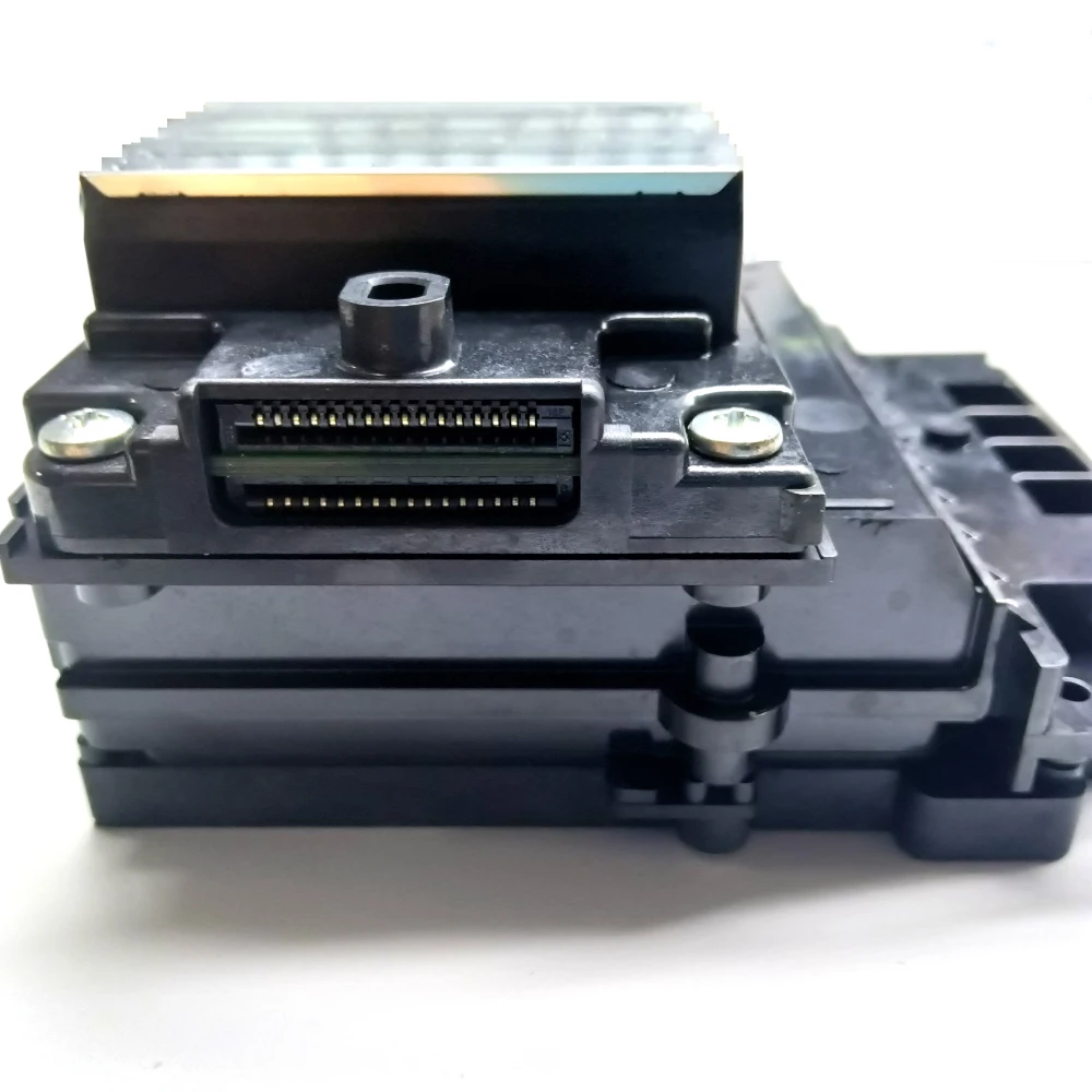 Printhead Print Head H2  Fits For Epson WF-4623 ET-8700 5113 WF-C529R RTC-6593 WF-R5691 WF-8510DWF WF-8093 WF-5620 WF-5110