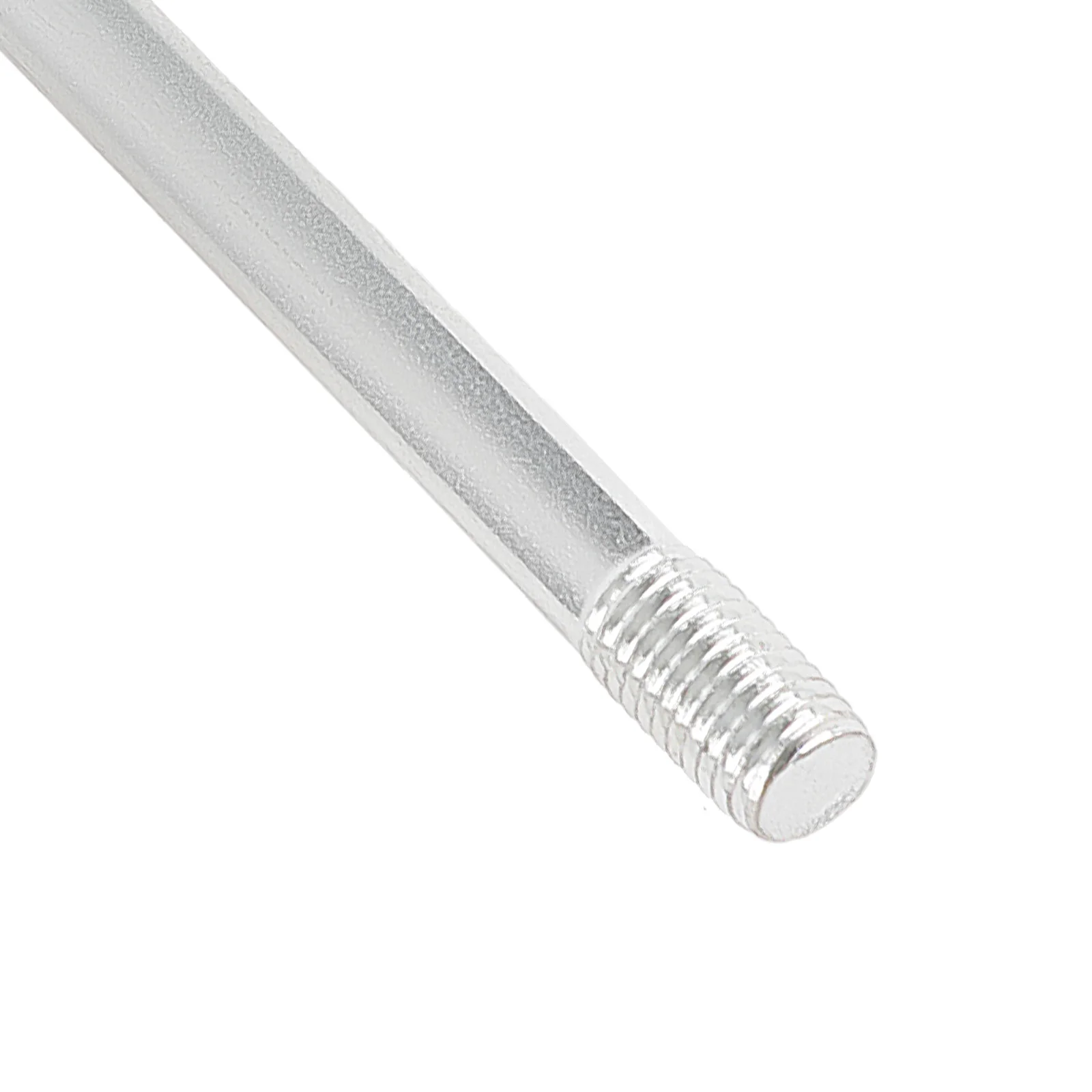 مجموعة أدوات إزالة المطرقة الداخلية للمحمل الداخلي 45 فولاذ + ABS