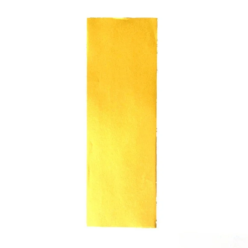 Drawing Talisman Seal Taoism Buddhist Fairy Yellow Red Paper
