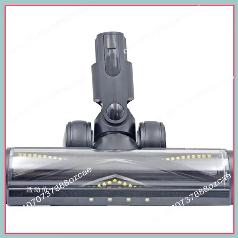 فرشاة تنظيف الأرضيات A26P لملحقات المكنسة الكهربائية من سلسلة Beko 94929VI VB VRT VCS