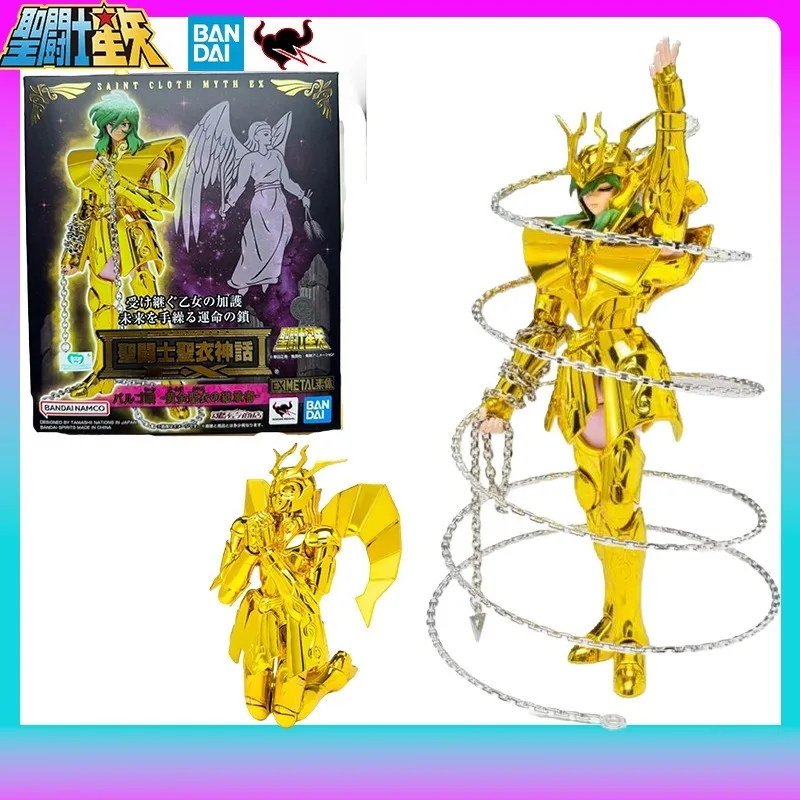 Genuine In Stock Ba…