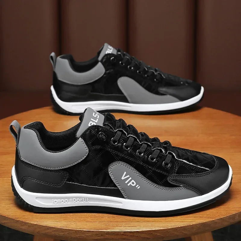 Men Shoes Sport Original Replicas Sneakers Men All Brands Luxury Man Shoes on Sale Mens Tennis Deals Running Shoe Casual Sneaker