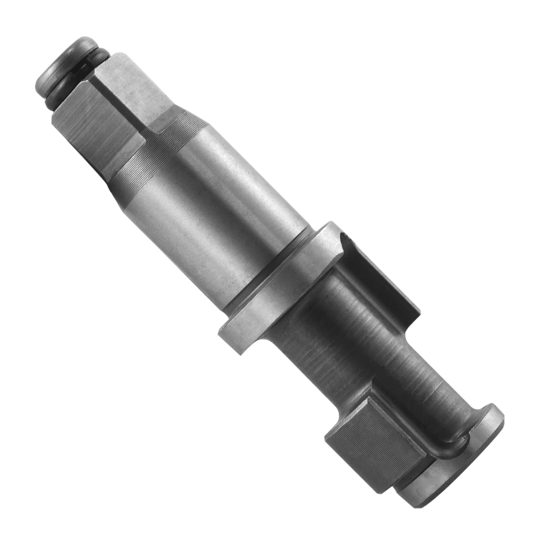 A98E-Pneumatic Impact Wrench Spindle 1/2 Inch Square Parts For 1/2 Inch Air Impact Wrench