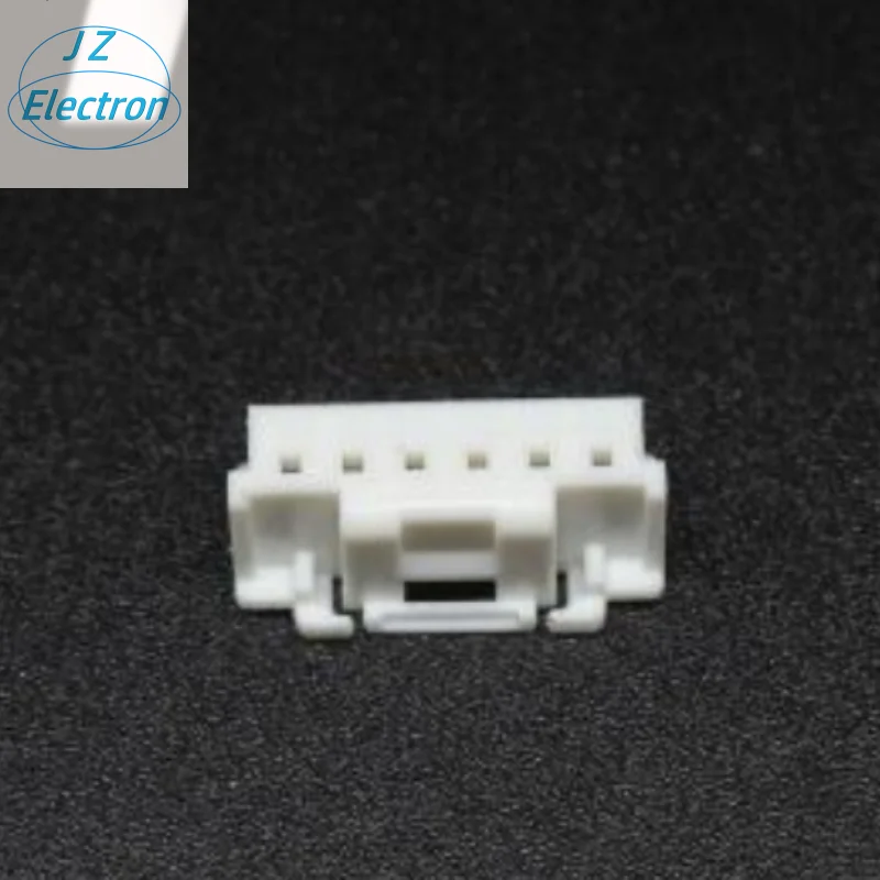 100PCS Original Genuine Connector 502351-0600 For Car Smart Electronic Devices
