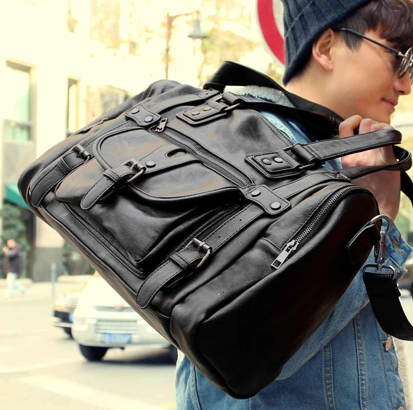 sac-a-main-en-cuir-veritable-pour-homme-nouveau-modele-2023-sac-de-voyage-d'affaires-grand-sac-bandouliere-sac-a-dos-en-cuir-de-vache-tendance-mode