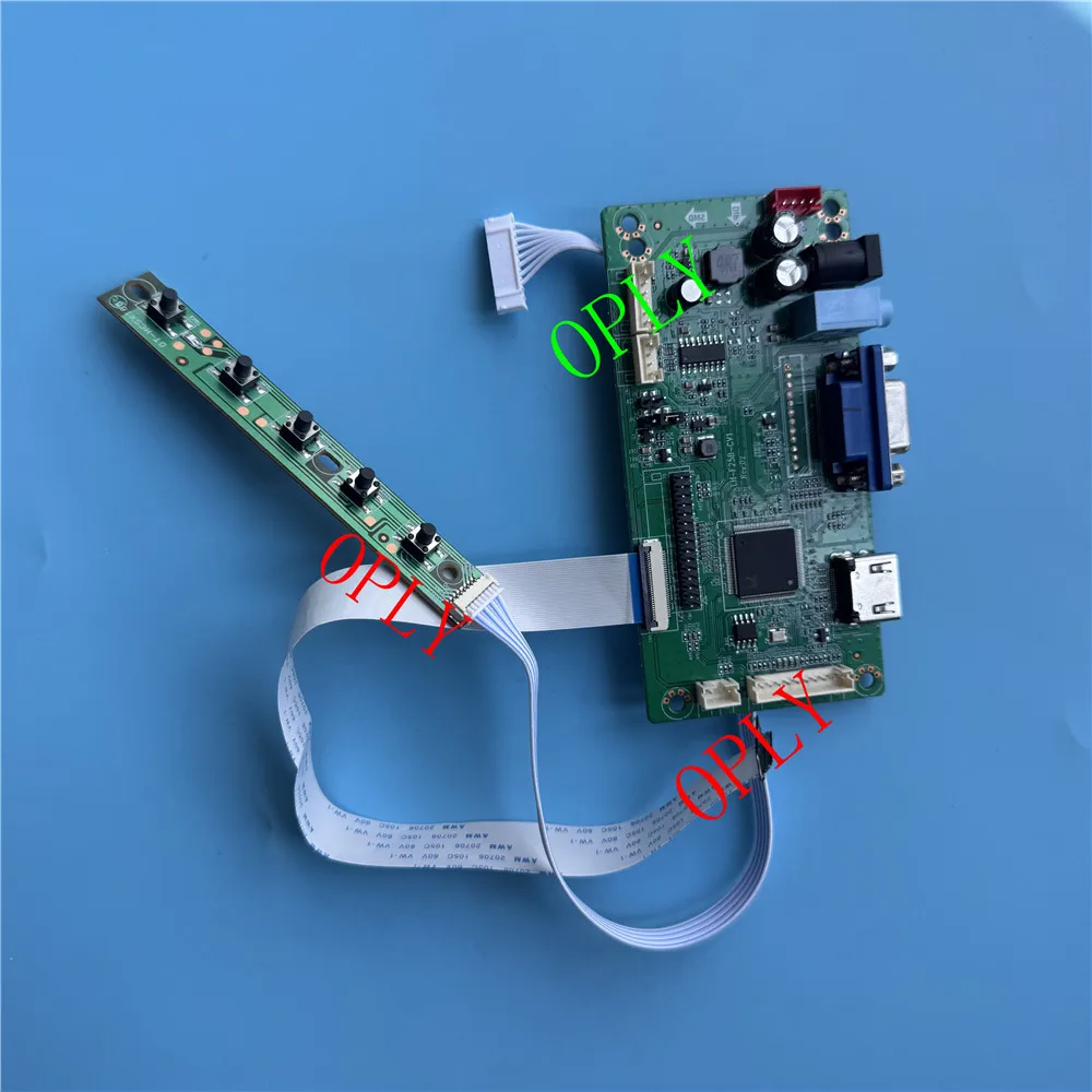 Kit For LP156WF9-SPL9 LP156WF9-SPK1 LP156WF9 15.6