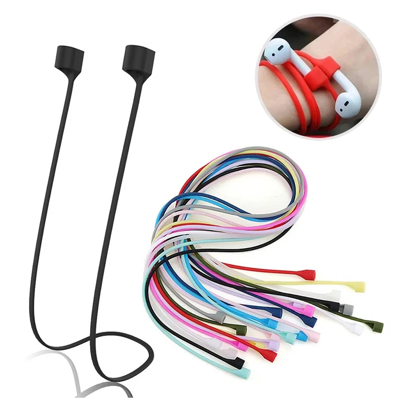 Магнитные-ремни-с-защитой-от-потери-для-airpods-pro-2-3-redmi-buds-3-4-беспроводные-bluetooth-наушники-мягкий-силиконовый-спортивный-ремешок-шейная-веревка