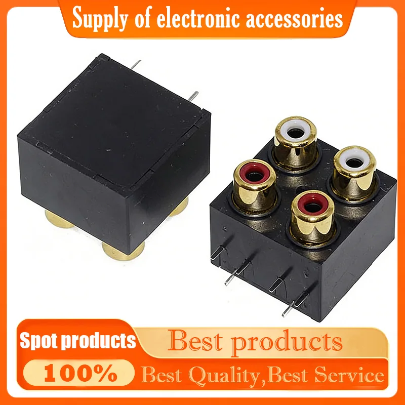 AV4-8.4-7 Sealed Go…