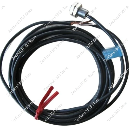 

1PCS New in box Sensor EX-110