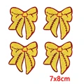 PE18776CT
