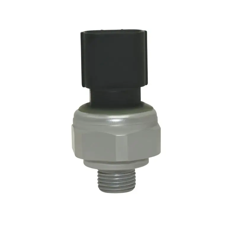 

A64P-80450-SFE-003 80450-T2F-A01 80450SFE003 A/C Refrigerant Pressure Switch Transducer For ACURA CSX HONDA ACCORD CIVIC