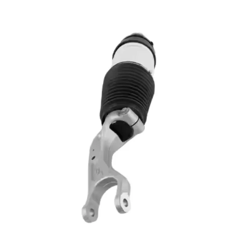 

Tom AutoFactory Direct NEW Condition High Quality Front Shock Absorber 103060800C 1030608-00-C for Model S High Performanc
