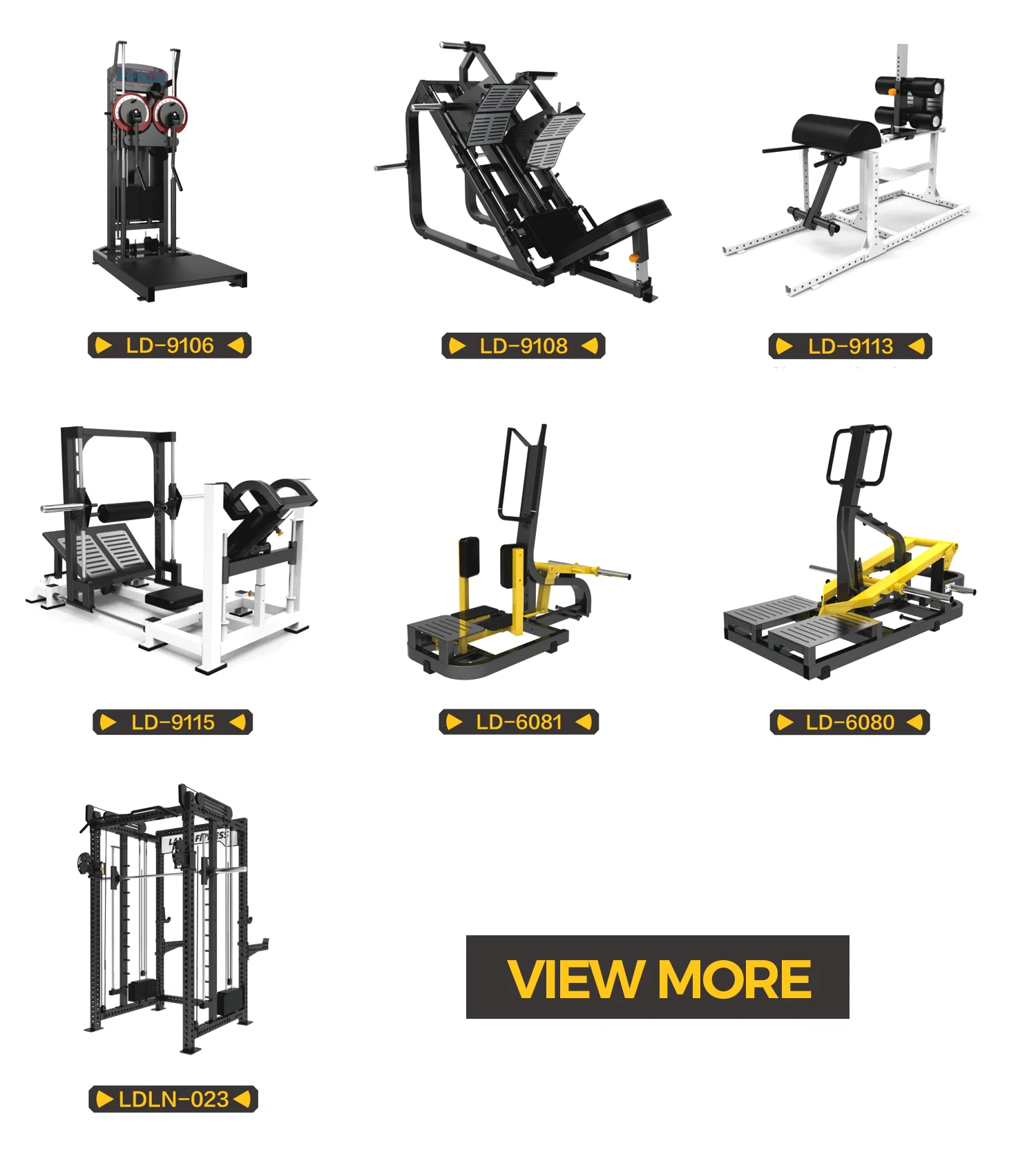 Commercial Steel Fitness Gym E - đánh giá và giá Home Gym Setup