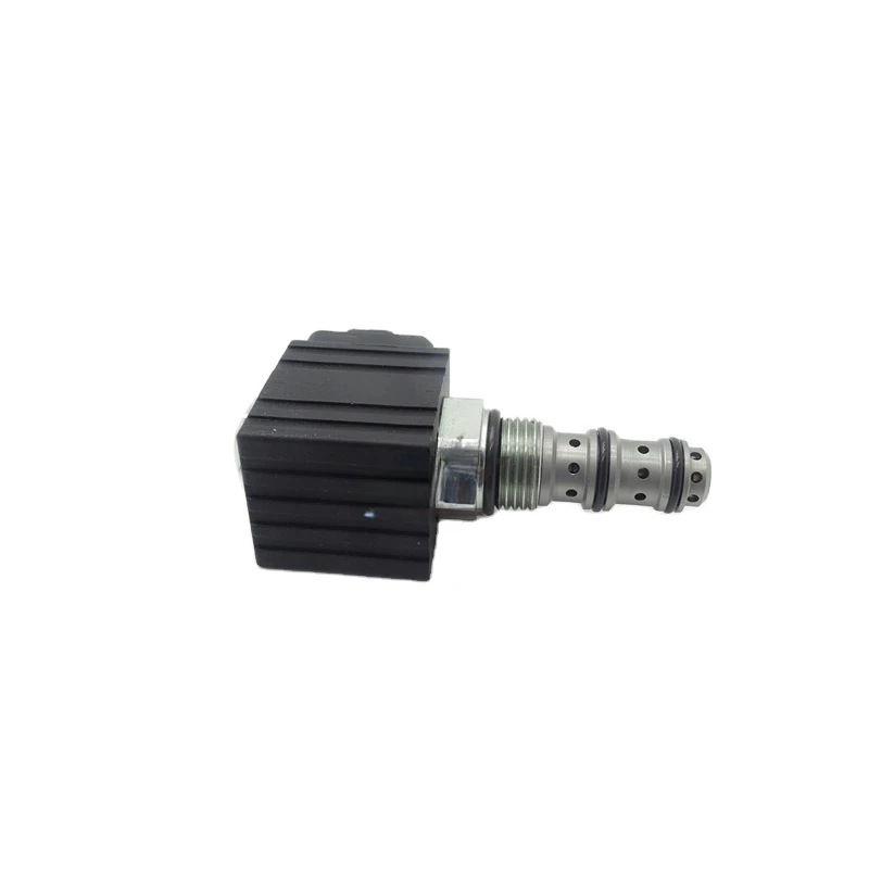 AGP019-02-01 Soleno…