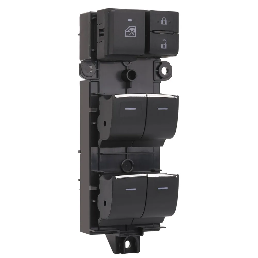 New Electric Power Window Lifter Control Switch 84040-F4050 84040F4050 For Toyota RAV4 CHR 2018 2019 2020 2021 Car Spare