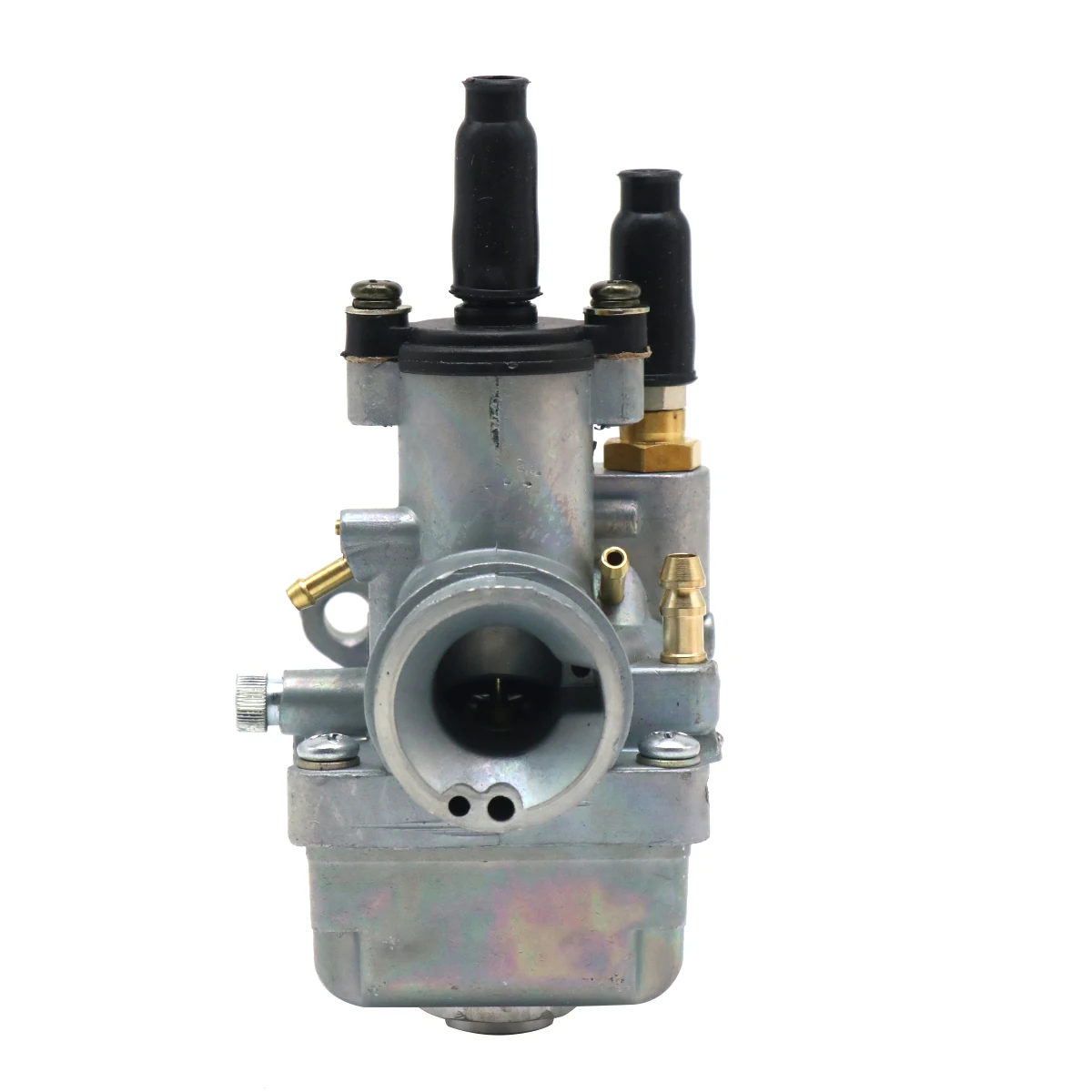 Alconstar-Carburettor AMAL 16mm 18mm 19mm 21mm fit for Simson S50 S51 S80 SR50 SR80 KR51/2 Schwalbe European carburetor