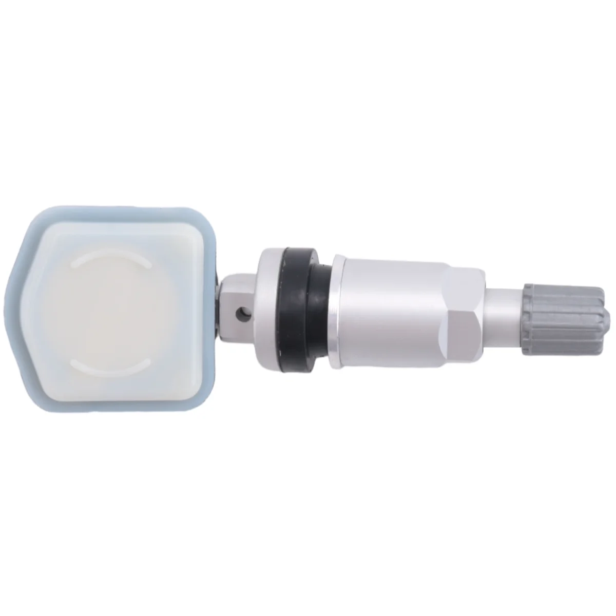 Tire Pressure Sensor for SAIC MG3 MG6 ZS HS GS I5 I6 RX3 RX5 RX8 MG Tire Pressure Sensor Tire Pressure Detector