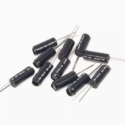 10pcs SW-18010P SW-18015P Shock Sensor High Sensitive Vibration Switch SW18010P SW18015P