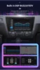 Autoradio Hizpo para BMW Serie 3 E90 E91 E92 E93 2006-2012 estéreo Multimedia inalámbrico CarPlay Android Auto No 2 din 2din DVD RDS 3