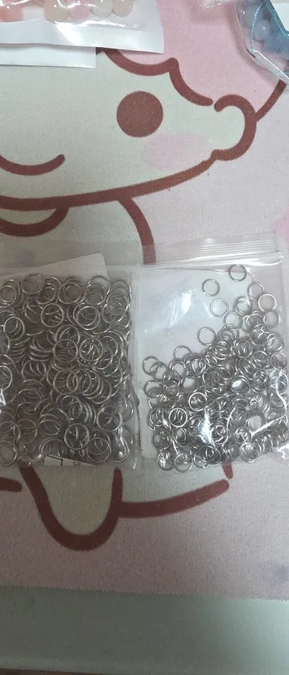 리뷰 사진