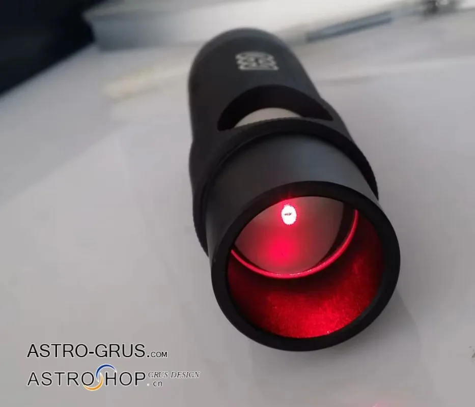 GSO 1.25
