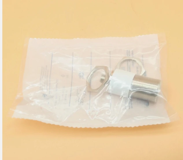 

Brand New Original IIT210 IIT002 IIT200 IIT202 IIT204 IIT205 NEW Fast Transport