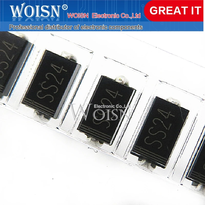 SR2100 SS210 SR240 SS24 SR540 SS54 SS210 SS310B SS310 UF4005