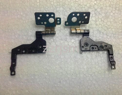 

NEW FOR Dell Latitude E5420 14.0" LCD Hinge Hinges 8VNG2 97J25 L+R