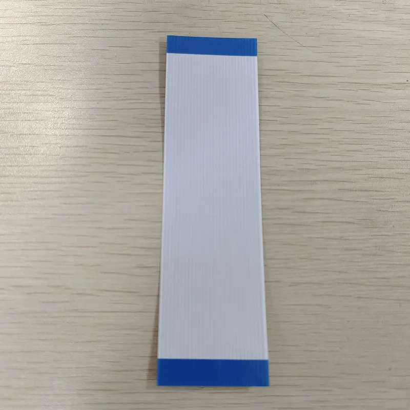 Bplus Printhead Cab… - image