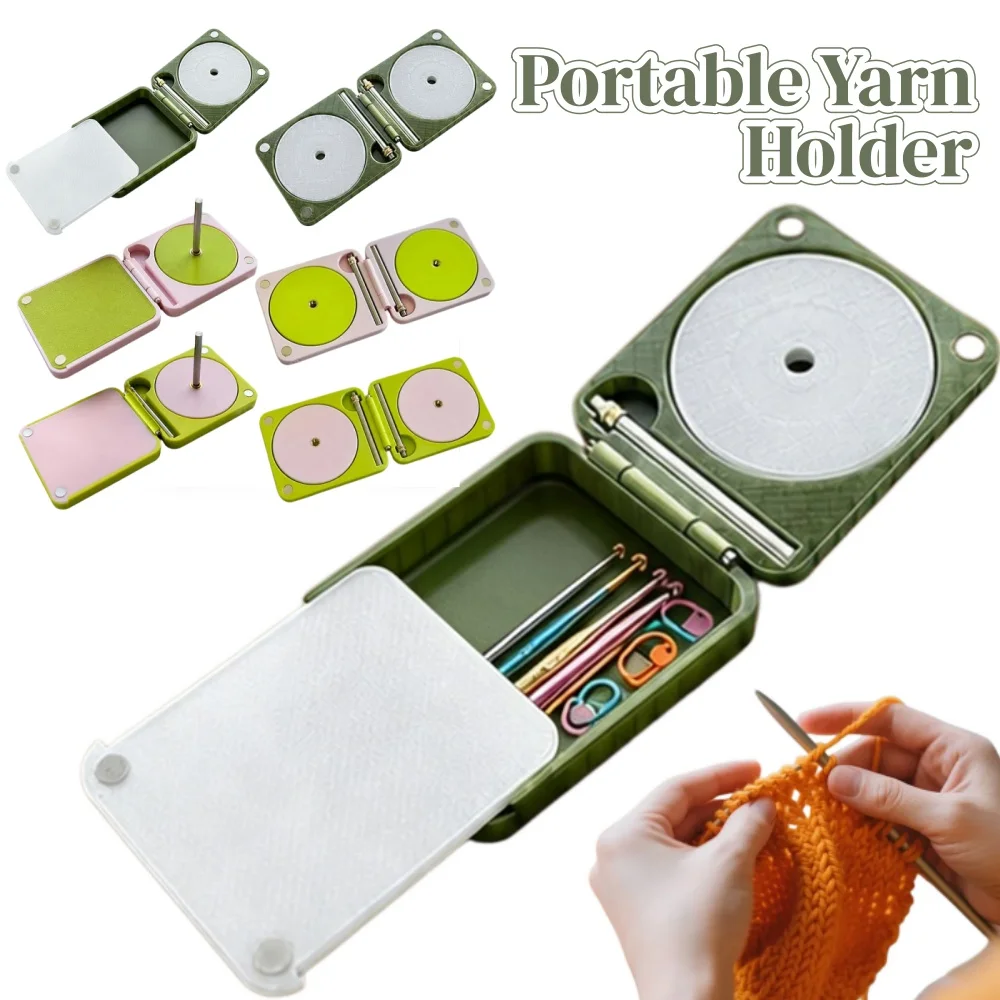 suporte-portatil-para-fios-enrolador-de-fios-dobravel-caixa-pratica-para-enrolar-fios-presentes-para-tricoteiras-e-crocheteiras