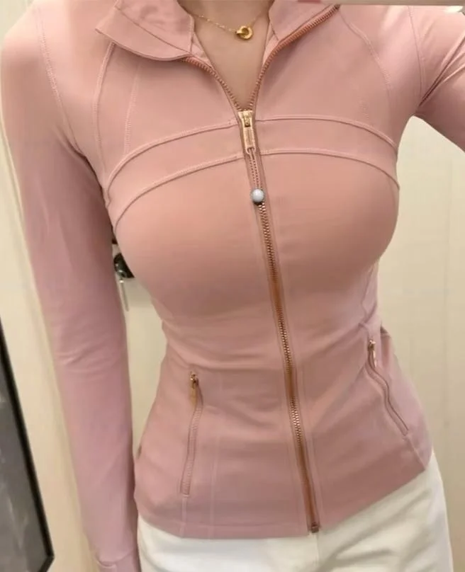 

Yoga suit set for women, long and tight fitting, for outdoor wear, running, fitness, exercise, yoga suit