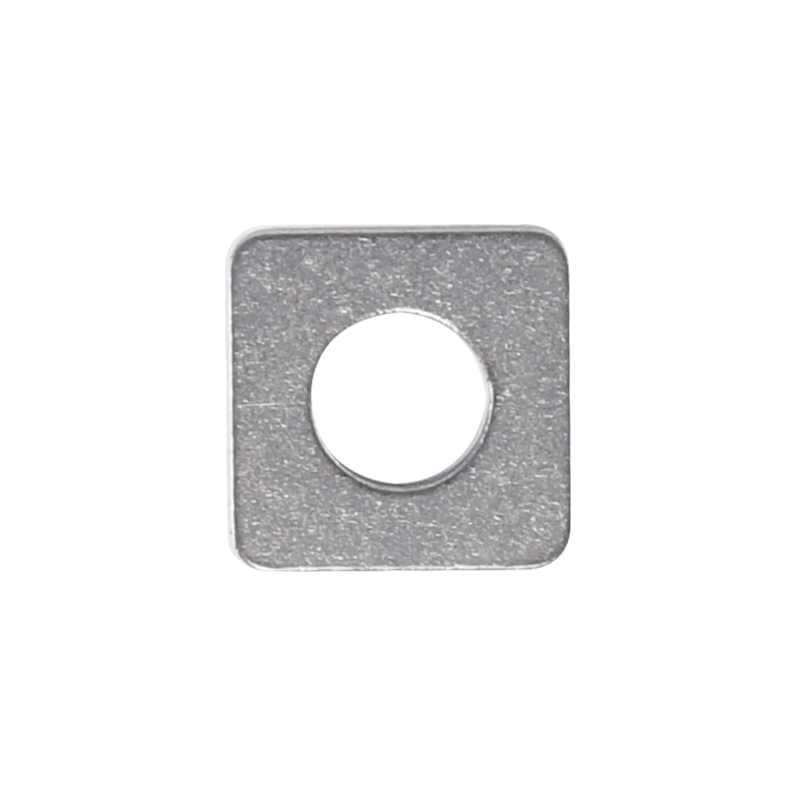 For Surron Light Bee X Motor Retaining Washer Mounting Spacer Washer OEM Replacement for Sur Ron Electric Dirt Bike Motor Parts