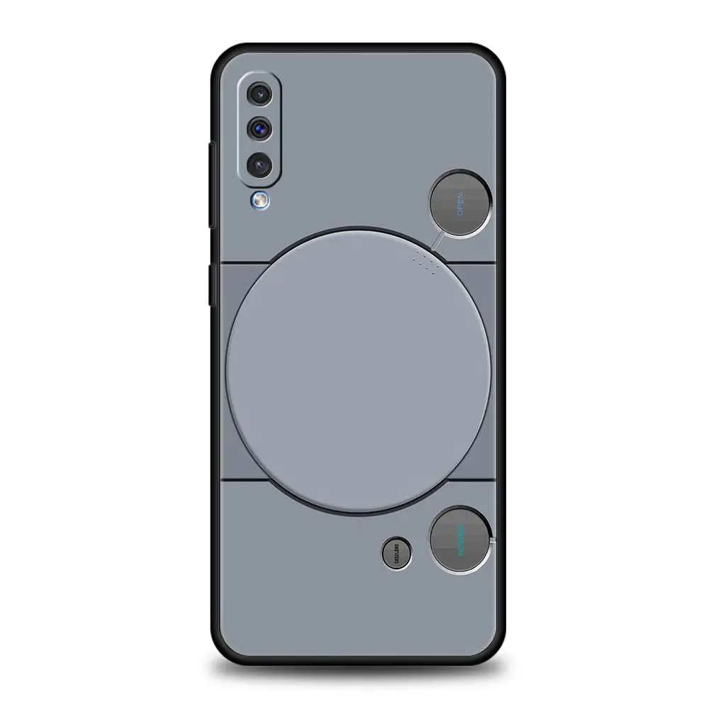 Thumbnail 4 - #28 Newest Floral Tapes