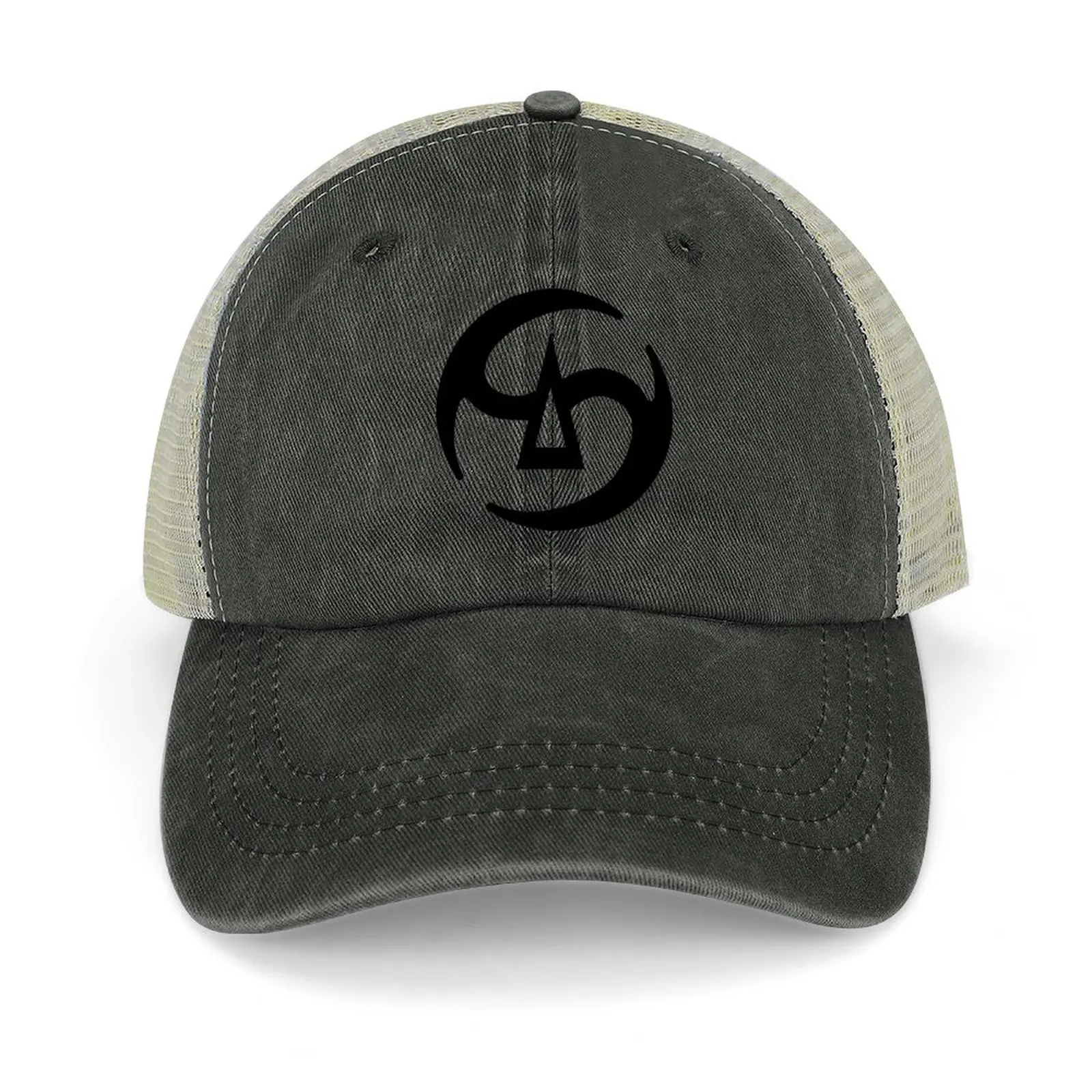 

SAM (3) Baseball Cap Golf Wear Fashion Beach foam party Hat fun hats For Man Women's