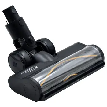 1ks kartáčová hlava podlahový kartáč pro Dreame V12 V12pro V11 T20pro T20 T30 vysavač příslušenství pro domácí úklidové nástroje 8 nejlepší prodej hlavice kartáčku dreame v11 - №1