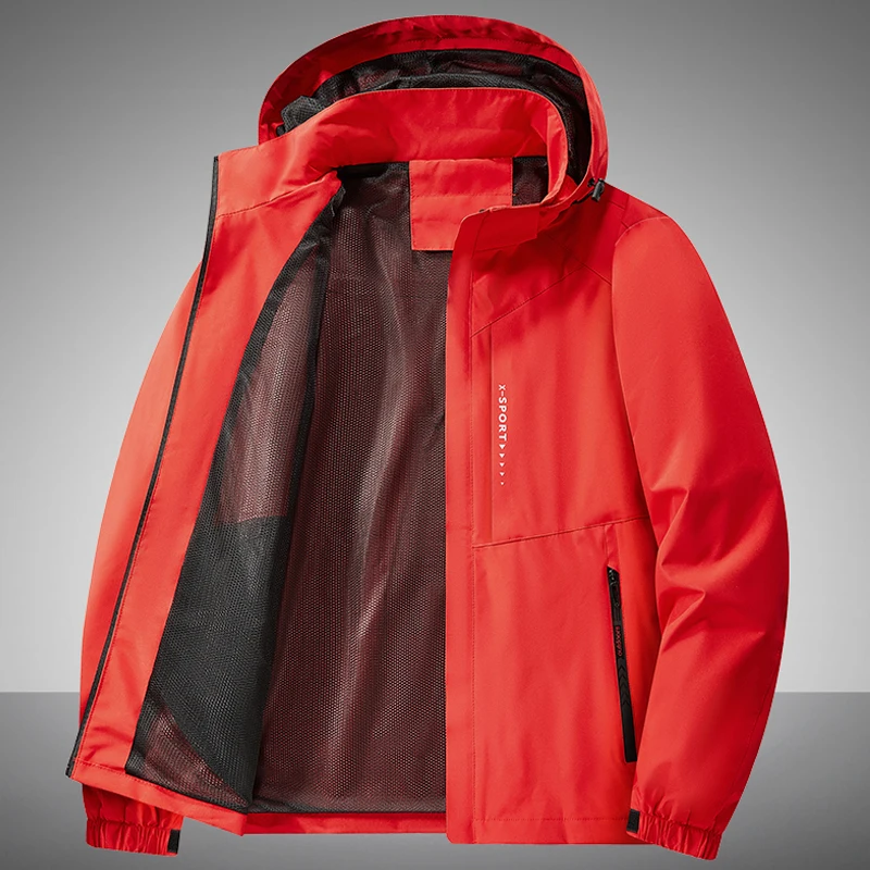 Thumbnail 3 - #20 Ranked Mens Hooded Down Jackets Picks in 2026