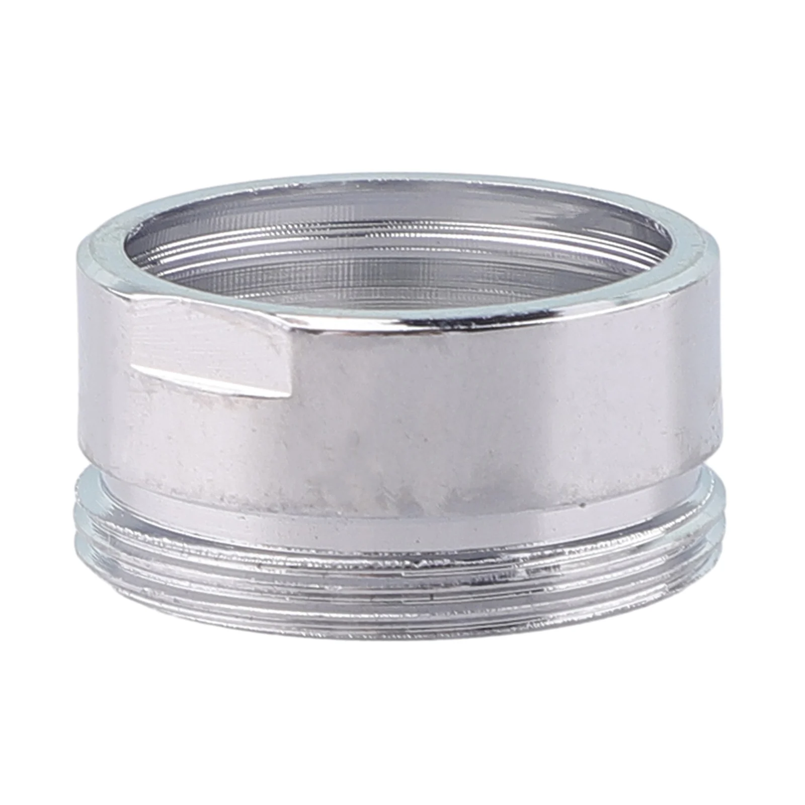 

Ключ для аэратора смесителя для ванн и душевых кабин, из нержавеющей стали 304, с фильтром, запасная часть для кухни и ванной, корпус из латуни