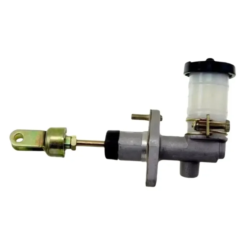 Pieza de Repuesto para Bomba de Embrague 23810-65D00 2381065D00 Diseñada para Modelos Vitara y Swift