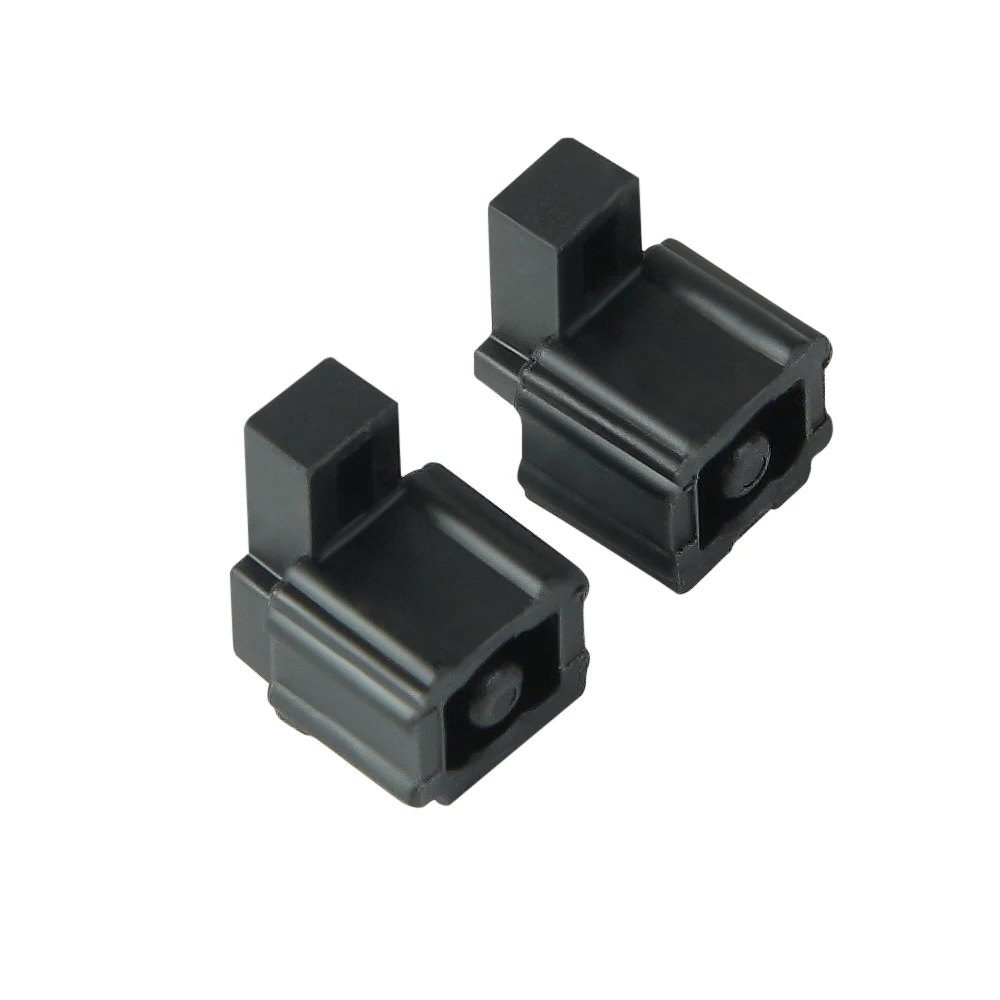 SL SR اليسار اليمين المنزلق تحكم السكك الحديدية مشبك معدني قفل مزلاج قوس إصلاح الربيع لنينتندو سويتش OLED Joy-Con JoyCon