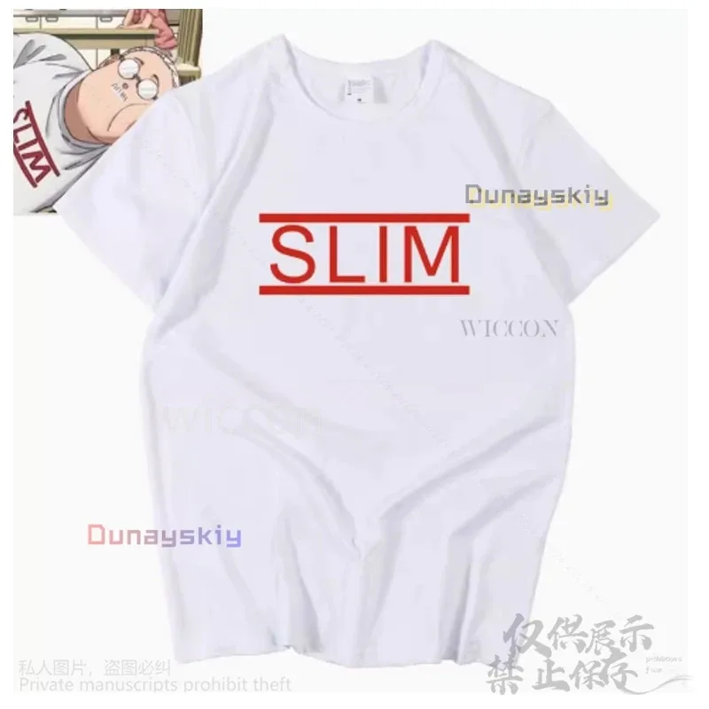 2025 22 Anime Days 타로 사카모토 코스프레 의상 탑 유니폼 반팔 티셔츠 할로윈 크리스마스 파티용