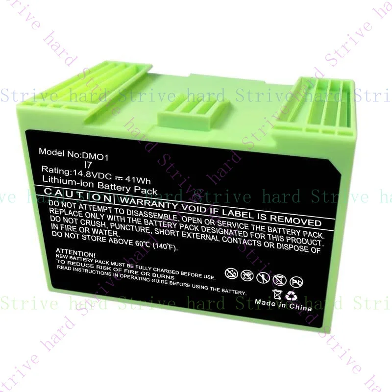 ABL-D1 Battery For … - image