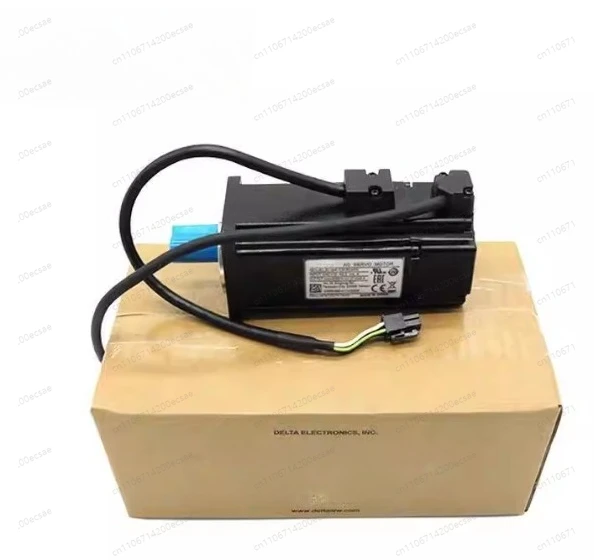 Ecma-C20401Gs C1040…