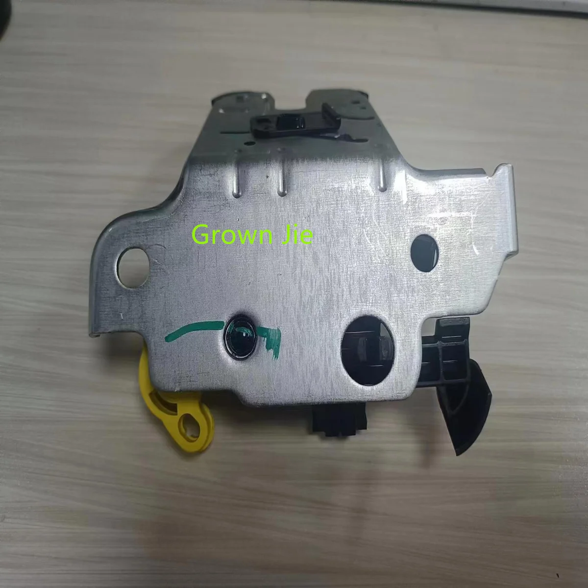 5NA827506 5NA 827 506 V W Π°Π²ΡΠΎΠΌΠΎΠ±ΠΈΠ»ΡΠ½ΡΠ΅ Π°ΠΊΡΠ΅ΡΡΡΠ°ΡΡ, ΠΈΠ½ΡΡΡΡΠΌΠ΅Π½ΡΡ, Π·Π°ΠΌΠΎΠΊ Π»ΡΠΊΠ° Π΄Π»Ρ ΡΠΎΡΠΎΡΠ»Π΅ΠΌΠ΅Π½ΡΠΎΠ² 5NA827506 5NA 827 506 V W Π°Π²ΡΠΎΠΌΠΎΠ±ΠΈΠ»ΡΠ½ΡΠ΅ Π°ΠΊΡΠ΅ΡΡΡΠ°ΡΡ, ΠΈΠ½ΡΡΡΡΠΌΠ΅Π½ΡΡ, Π·Π°ΠΌΠΎΠΊ Π»ΡΠΊΠ° Π΄Π»Ρ ΡΠΎΡΠΎΡΠ»Π΅ΠΌΠ΅Π½ΡΠΎΠ²