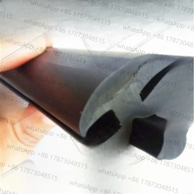 

10PCS Same sealing strip J-HGY11-8.4/9/9.3/1/11.34/24/16.3/J-HGY06-16