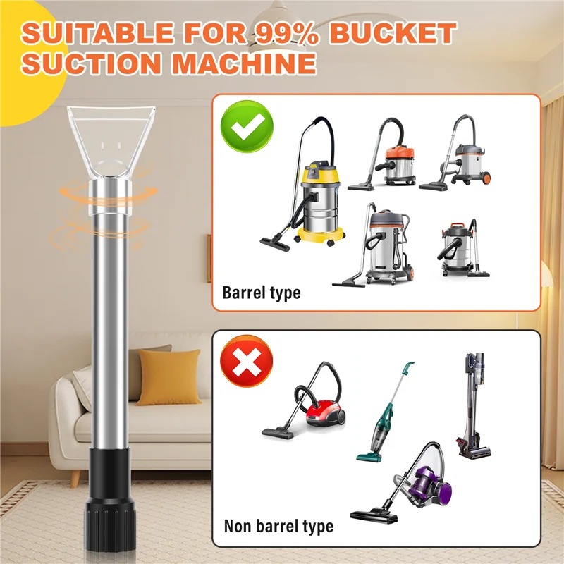 

Лидер продаж, насадки для чистки ковров, насадка для пароочистителя, всасывающая насадка для пола с адаптером, поворотная головка, детали для чистки ковров