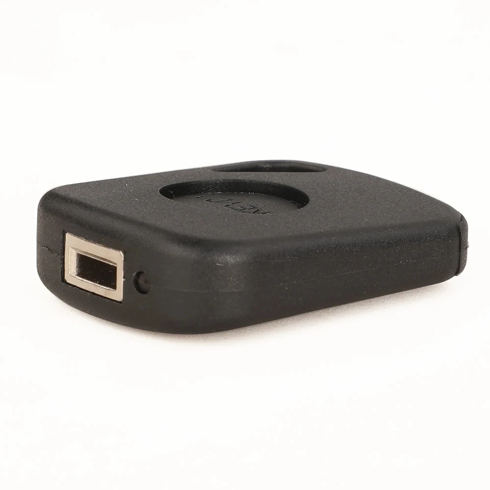 

10pcs Universal KEYDIY Transponder Car Key Fob Shell #02Version Case For KD VVDI Key Blade Head